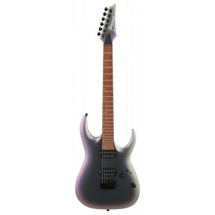 IBANEZ RGA42EX BAM